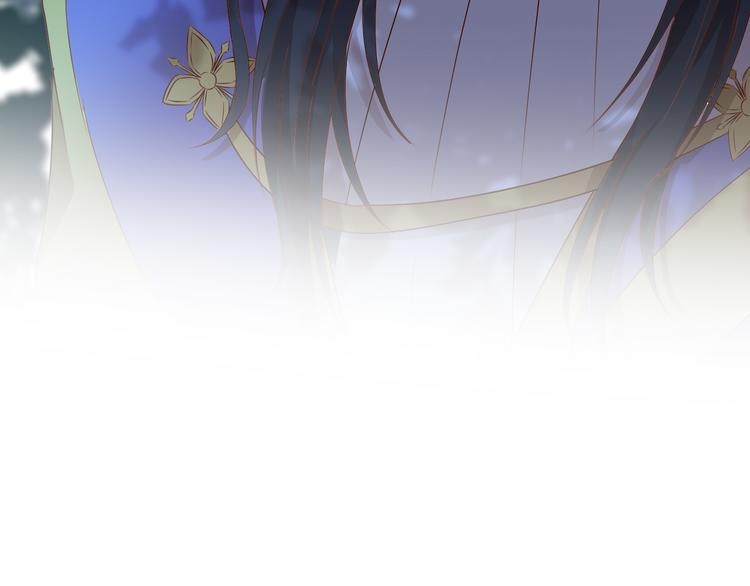 狄奥多之歌韩漫全集-第74话 甜蜜迷境无删减无遮挡章节图片 