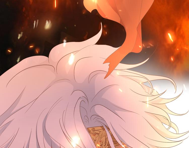 狄奥多之歌韩漫全集-第74话 甜蜜迷境无删减无遮挡章节图片 
