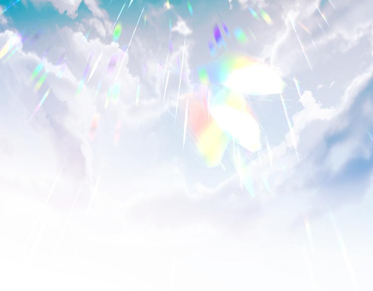 狄奥多之歌韩漫全集-第74话 甜蜜迷境无删减无遮挡章节图片 