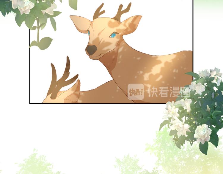 狄奥多之歌韩漫全集-第74话 甜蜜迷境无删减无遮挡章节图片 