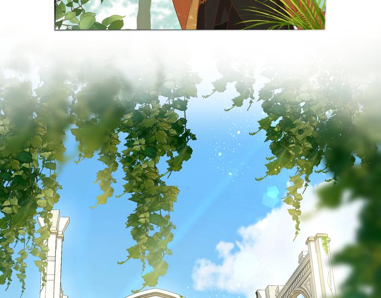 狄奥多之歌韩漫全集-第74话 甜蜜迷境无删减无遮挡章节图片 