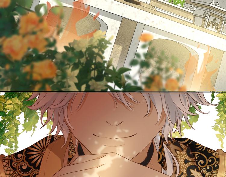 狄奥多之歌韩漫全集-第74话 甜蜜迷境无删减无遮挡章节图片 