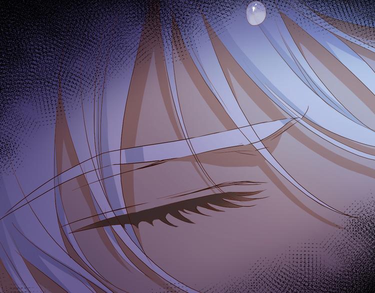 狄奥多之歌韩漫全集-第74话 甜蜜迷境无删减无遮挡章节图片 