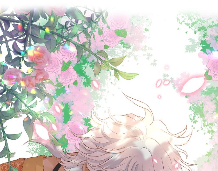 狄奥多之歌韩漫全集-第74话 甜蜜迷境无删减无遮挡章节图片 
