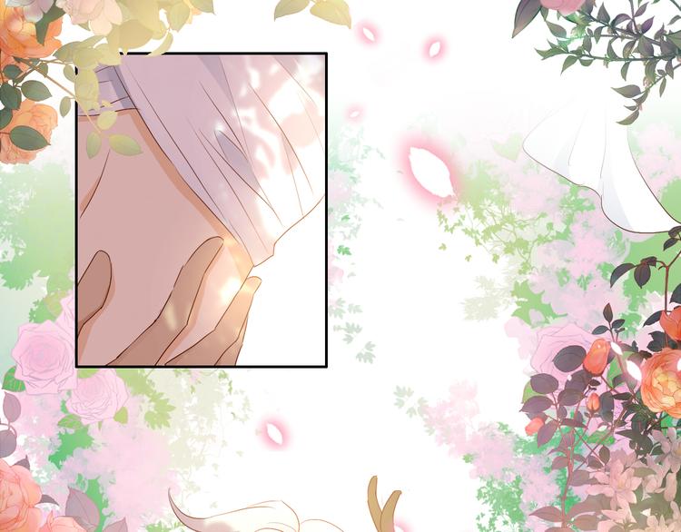 狄奥多之歌韩漫全集-第74话 甜蜜迷境无删减无遮挡章节图片 