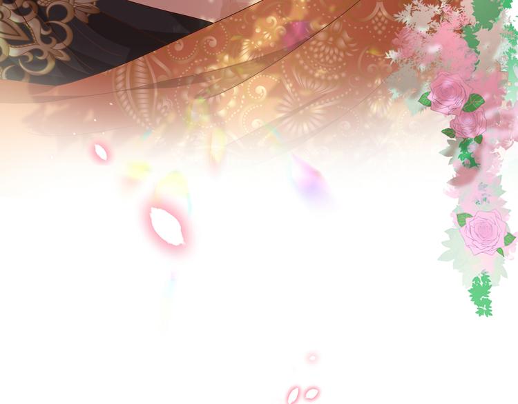 狄奥多之歌韩漫全集-第74话 甜蜜迷境无删减无遮挡章节图片 