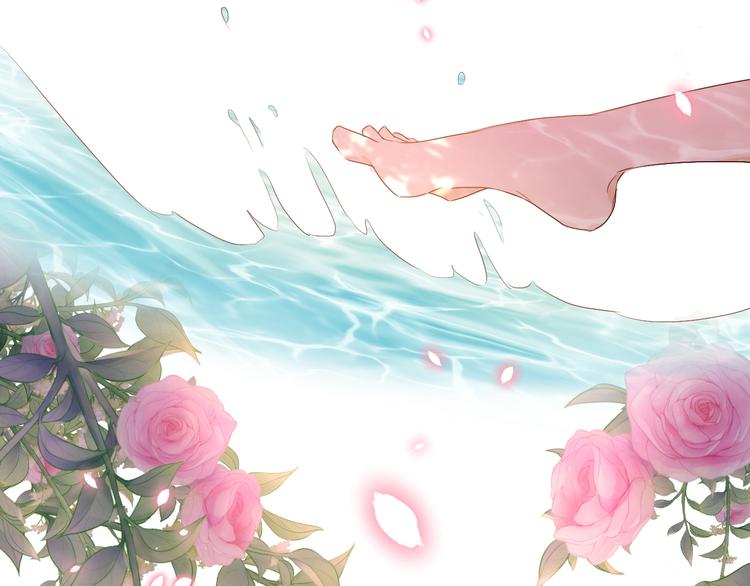 狄奥多之歌韩漫全集-第74话 甜蜜迷境无删减无遮挡章节图片 