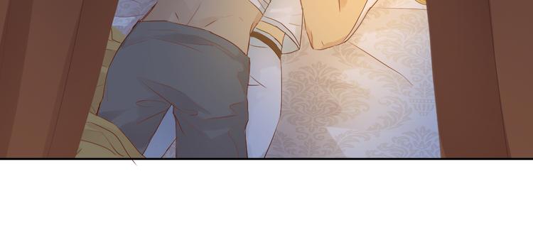 狄奥多之歌韩漫全集-第75话 我们的心愿无删减无遮挡章节图片 