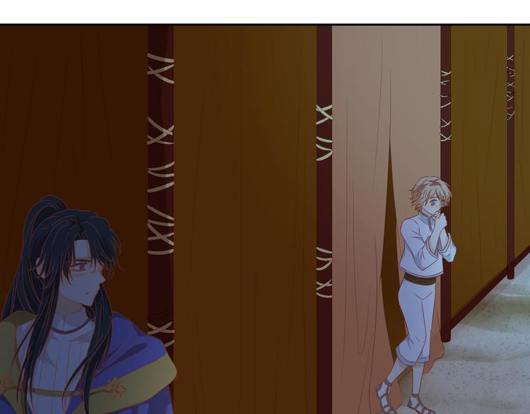 狄奥多之歌韩漫全集-第75话 我们的心愿无删减无遮挡章节图片 