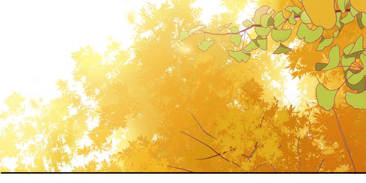 狄奥多之歌韩漫全集-第75话 我们的心愿无删减无遮挡章节图片 