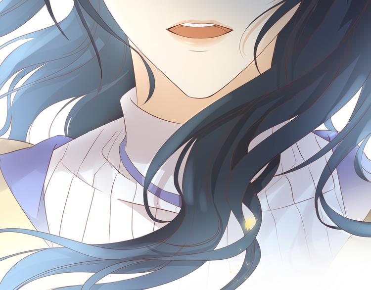 狄奥多之歌韩漫全集-第75话 我们的心愿无删减无遮挡章节图片 