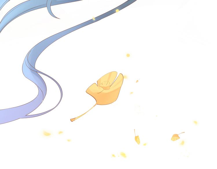 狄奥多之歌韩漫全集-第75话 我们的心愿无删减无遮挡章节图片 
