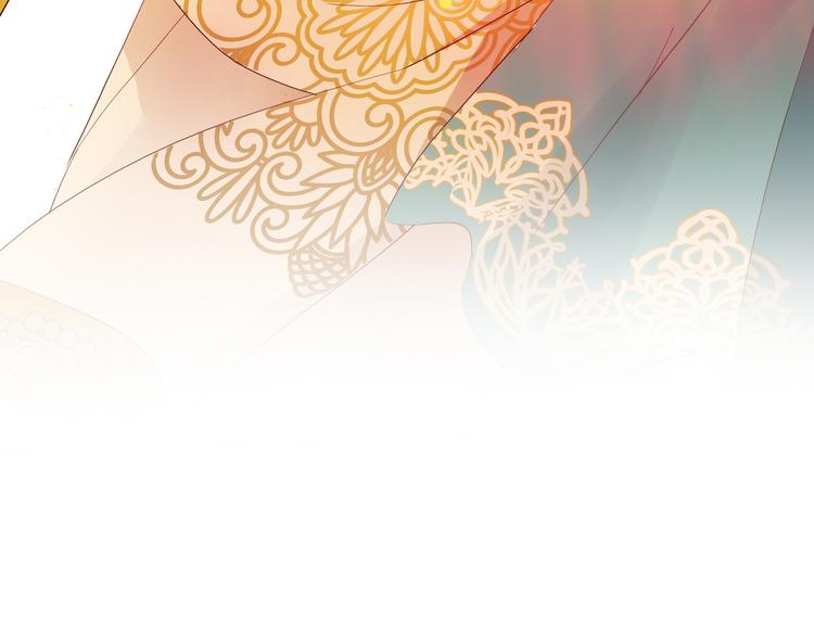 狄奥多之歌韩漫全集-第75话 我们的心愿无删减无遮挡章节图片 