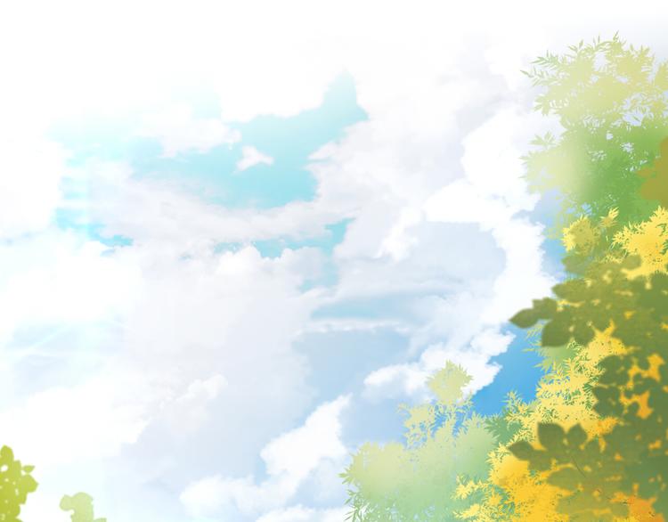 狄奥多之歌韩漫全集-第75话 我们的心愿无删减无遮挡章节图片 