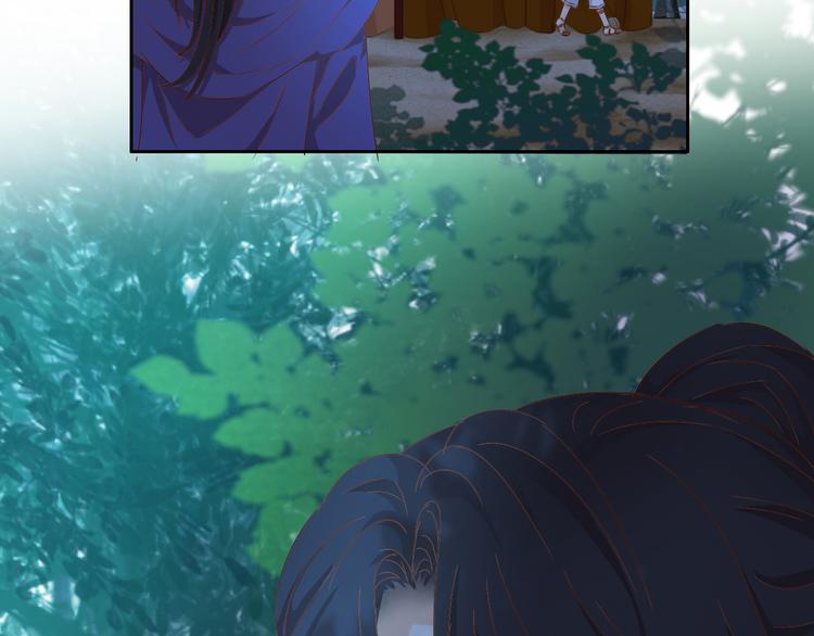 狄奥多之歌韩漫全集-第75话 我们的心愿无删减无遮挡章节图片 