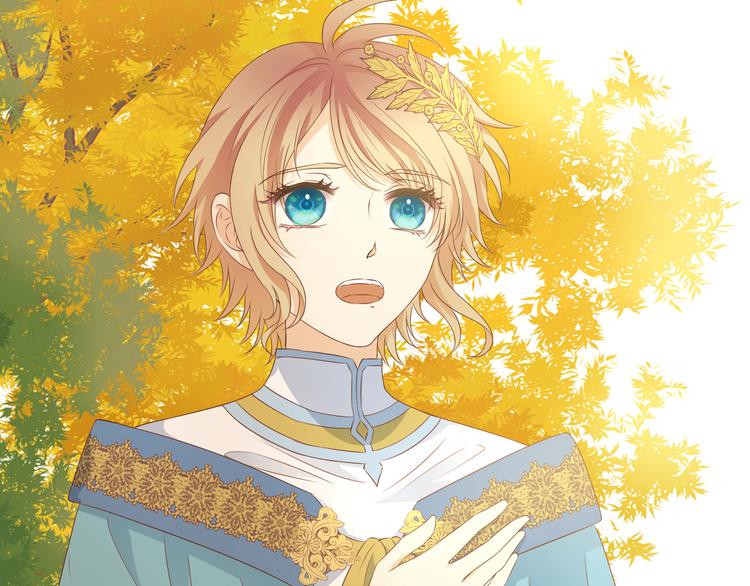 狄奥多之歌韩漫全集-第75话 我们的心愿无删减无遮挡章节图片 