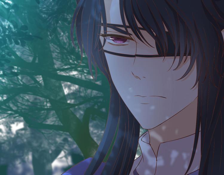 狄奥多之歌韩漫全集-第75话 我们的心愿无删减无遮挡章节图片 