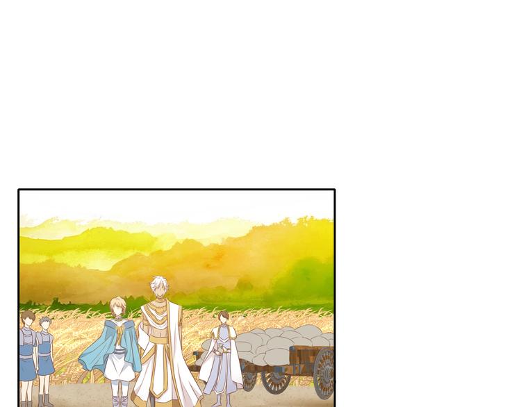 狄奥多之歌韩漫全集-第75话 我们的心愿无删减无遮挡章节图片 