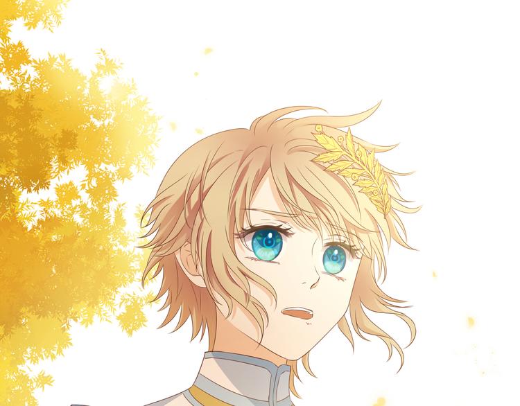 狄奥多之歌韩漫全集-第75话 我们的心愿无删减无遮挡章节图片 