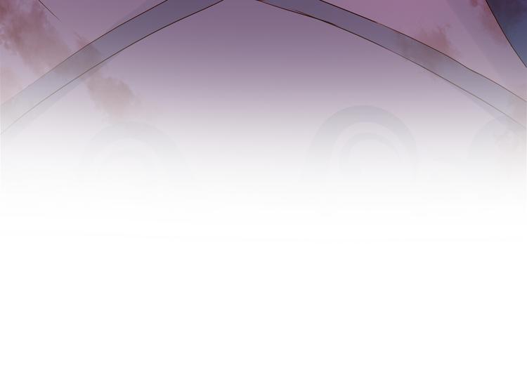 狄奥多之歌韩漫全集-第76话 秘密计划无删减无遮挡章节图片 
