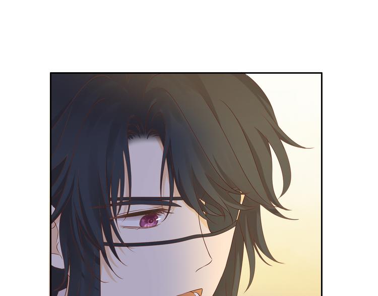 狄奥多之歌韩漫全集-第76话 秘密计划无删减无遮挡章节图片 