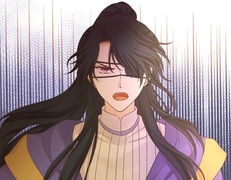 狄奥多之歌韩漫全集-第77话 为你奔赴无删减无遮挡章节图片 