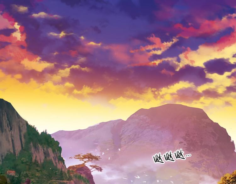 狄奥多之歌韩漫全集-第77话 为你奔赴无删减无遮挡章节图片 
