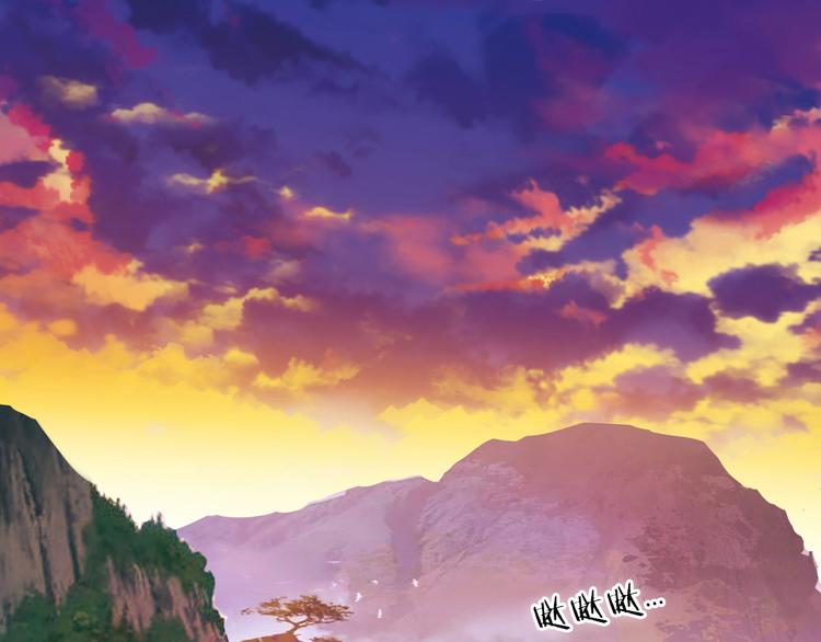 狄奥多之歌韩漫全集-第78话 地狱魔王无删减无遮挡章节图片 