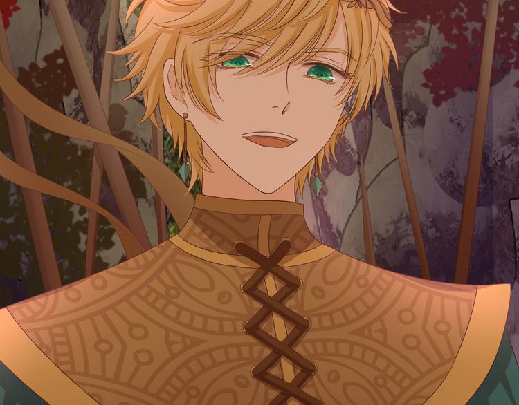 狄奥多之歌韩漫全集-第78话 地狱魔王无删减无遮挡章节图片 