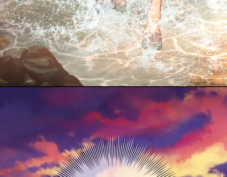 狄奥多之歌韩漫全集-第78话 地狱魔王无删减无遮挡章节图片 