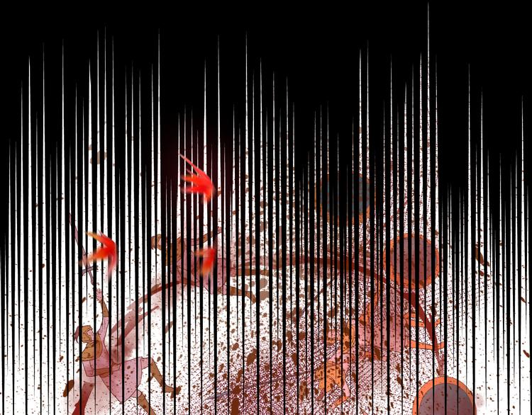 狄奥多之歌韩漫全集-第78话 地狱魔王无删减无遮挡章节图片 