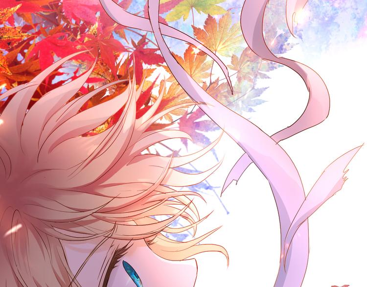 狄奥多之歌韩漫全集-第79话 暴露真身无删减无遮挡章节图片 