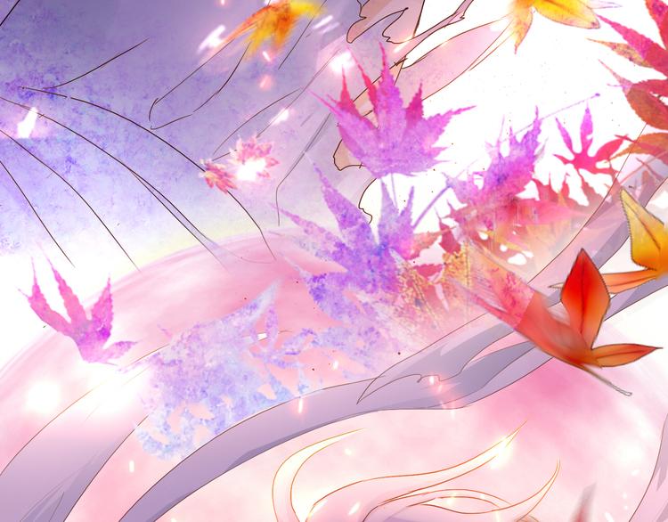 狄奥多之歌韩漫全集-第79话 暴露真身无删减无遮挡章节图片 