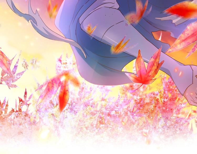 狄奥多之歌韩漫全集-第79话 暴露真身无删减无遮挡章节图片 