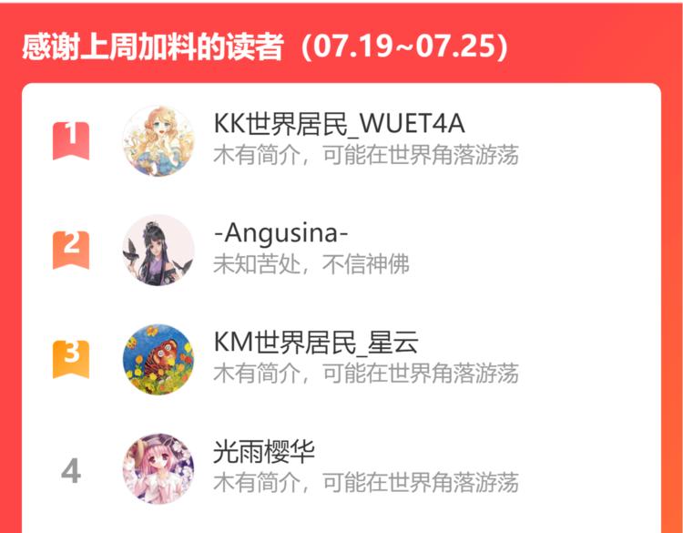 狄奥多之歌韩漫全集-第84话 冷酷还是温柔？无删减无遮挡章节图片 