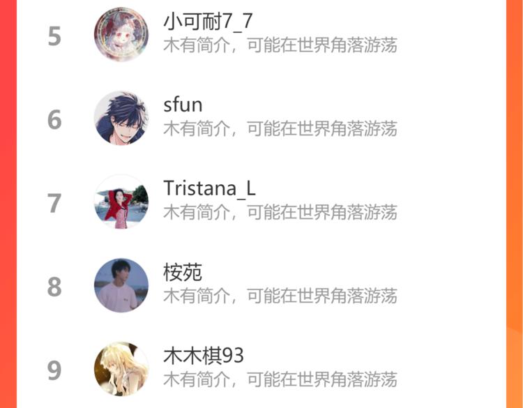 狄奥多之歌韩漫全集-第84话 冷酷还是温柔？无删减无遮挡章节图片 