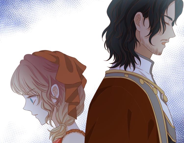 狄奥多之歌韩漫全集-第85话 贴身服侍无删减无遮挡章节图片 