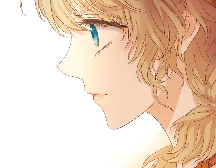狄奥多之歌韩漫全集-第85话 贴身服侍无删减无遮挡章节图片 