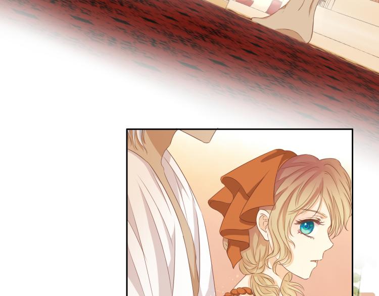 狄奥多之歌韩漫全集-第85话 贴身服侍无删减无遮挡章节图片 