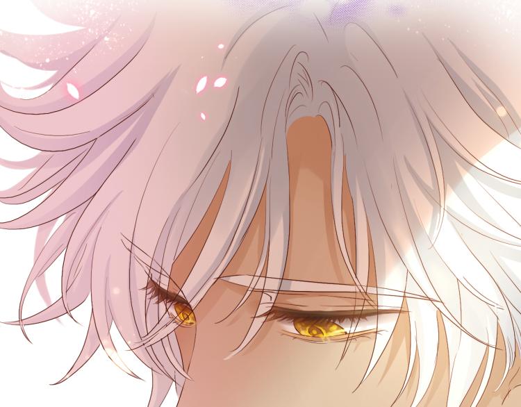 狄奥多之歌韩漫全集-第85话 贴身服侍无删减无遮挡章节图片 