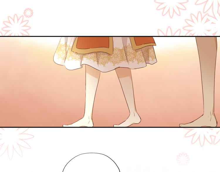 狄奥多之歌韩漫全集-第85话 贴身服侍无删减无遮挡章节图片 