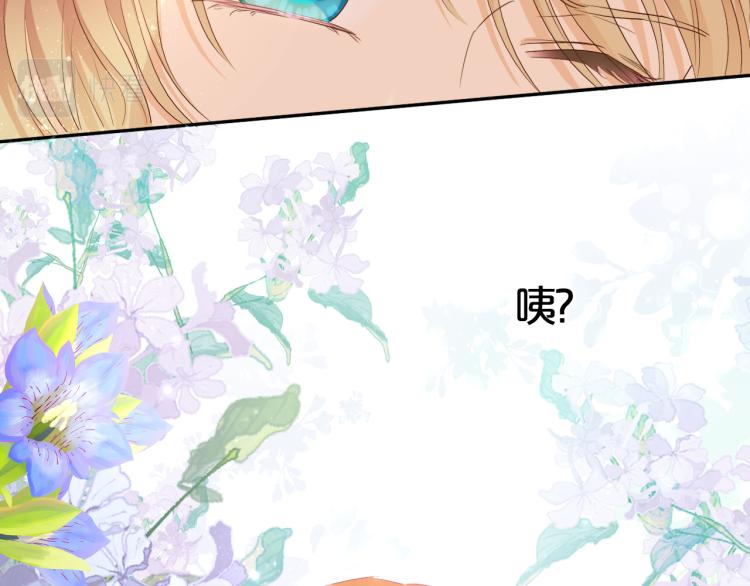 狄奥多之歌韩漫全集-第86话 拿下他！无删减无遮挡章节图片 