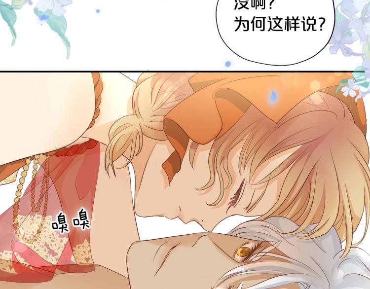 狄奥多之歌韩漫全集-第86话 拿下他！无删减无遮挡章节图片 