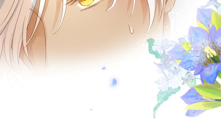 狄奥多之歌韩漫全集-第86话 拿下他！无删减无遮挡章节图片 