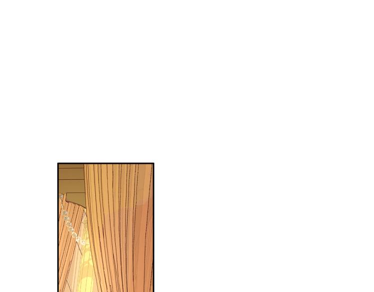狄奥多之歌韩漫全集-第88话 甜蜜的惩罚无删减无遮挡章节图片 