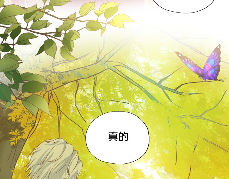 狄奥多之歌韩漫全集-第89话 不会恋爱的笨马蜂无删减无遮挡章节图片 