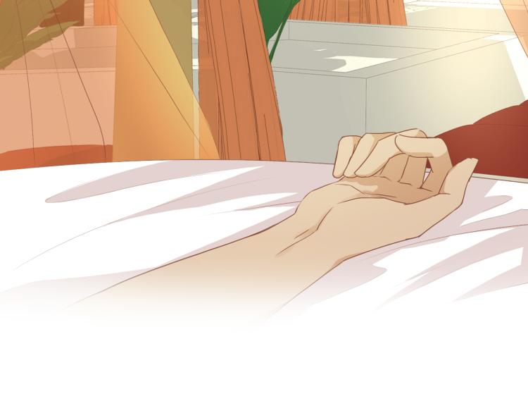 狄奥多之歌韩漫全集-第89话 不会恋爱的笨马蜂无删减无遮挡章节图片 
