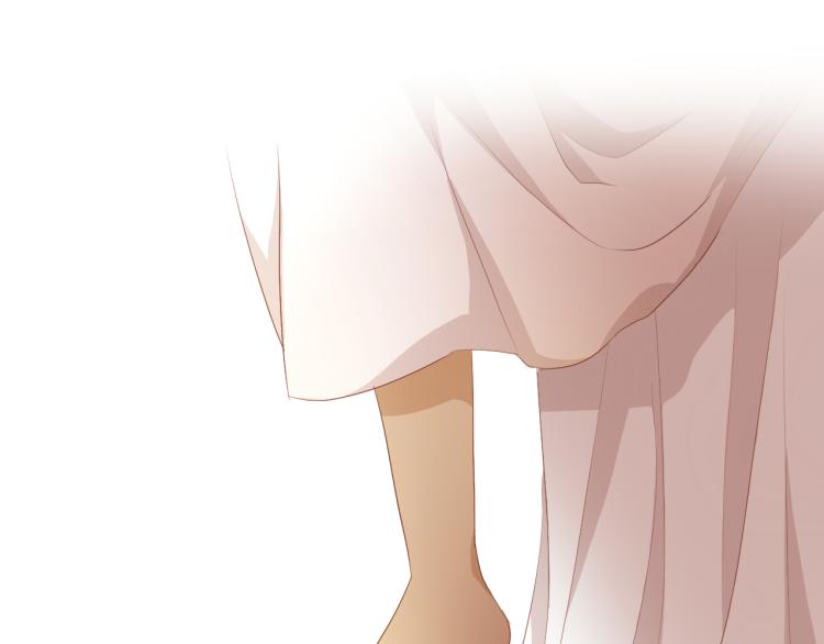 狄奥多之歌韩漫全集-第89话 不会恋爱的笨马蜂无删减无遮挡章节图片 