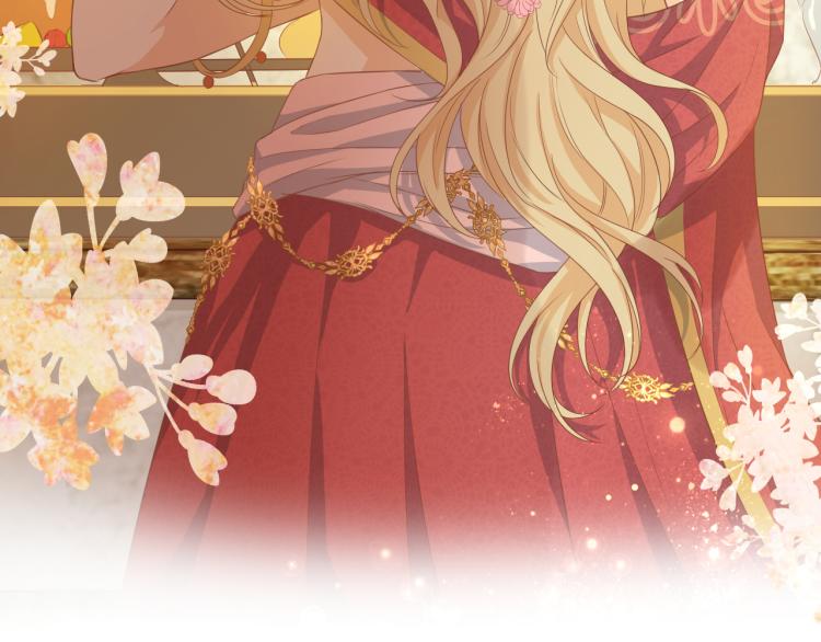 狄奥多之歌韩漫全集-第89话 不会恋爱的笨马蜂无删减无遮挡章节图片 