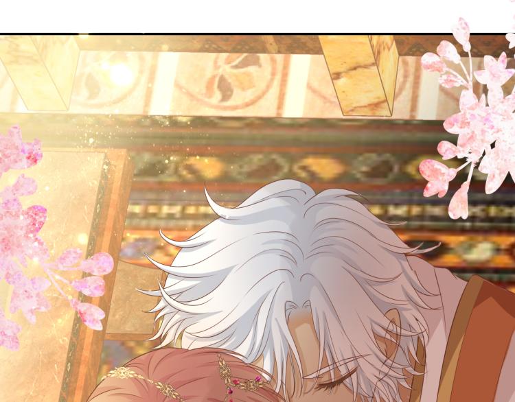 狄奥多之歌韩漫全集-第89话 不会恋爱的笨马蜂无删减无遮挡章节图片 